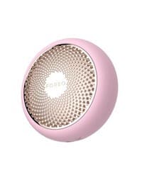 Foreo Facial Mask Device — Beauty & Lifestyle in Gold Coast, QLD