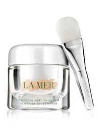 La Mer Lifting and Firming Mask — Beauty & Lifestyle in Gold Coast, QLD