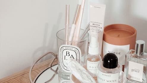 Amazon Products — Beauty & Lifestyle in Gold Coast, QLD